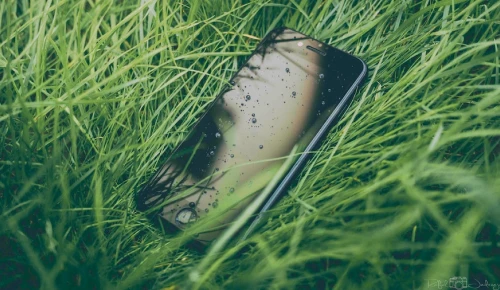 How to Fix a Water-Damaged Phone: A Comprehensive Guide