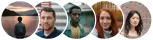 Newsletter Icon